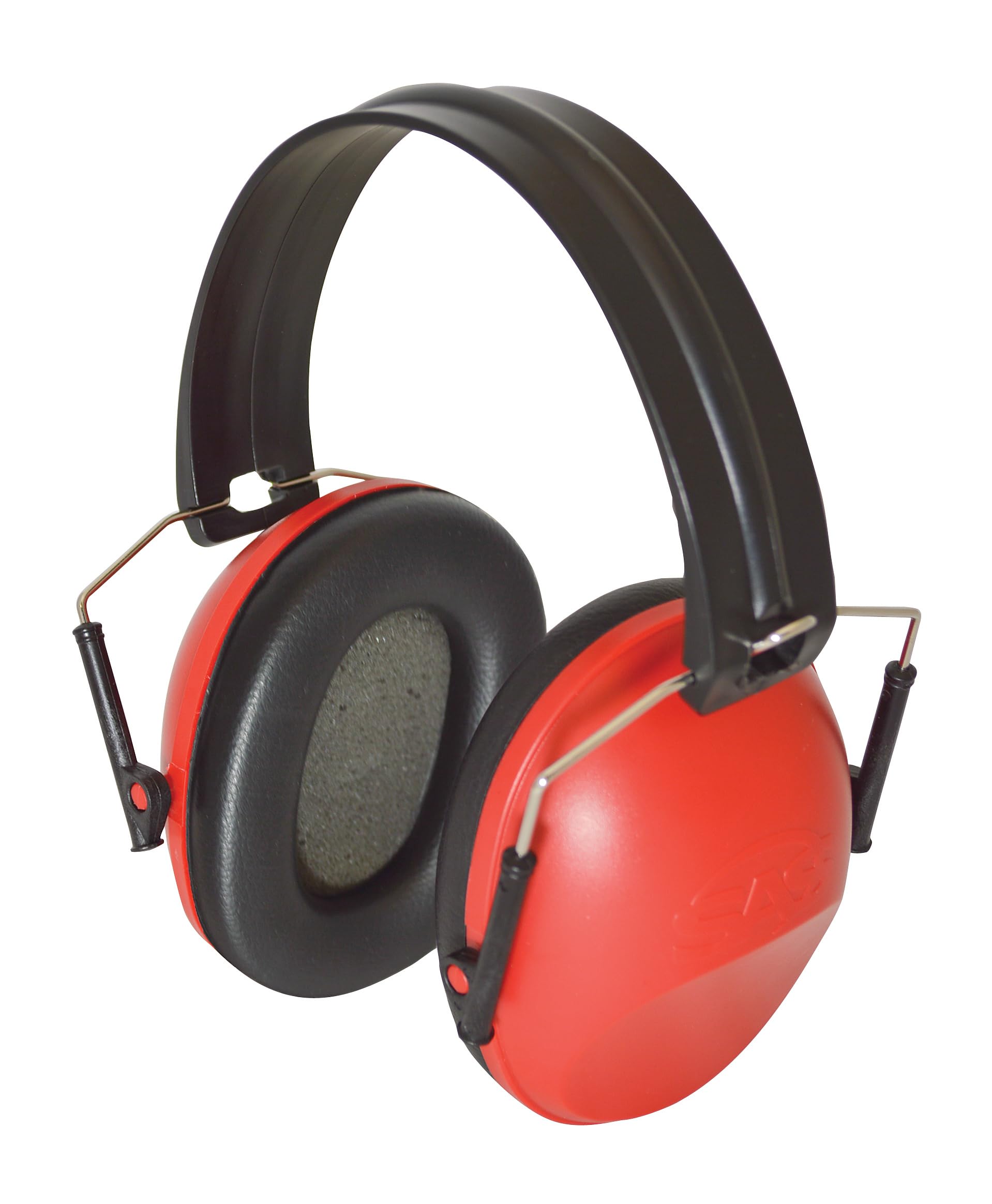 Hearing Protection